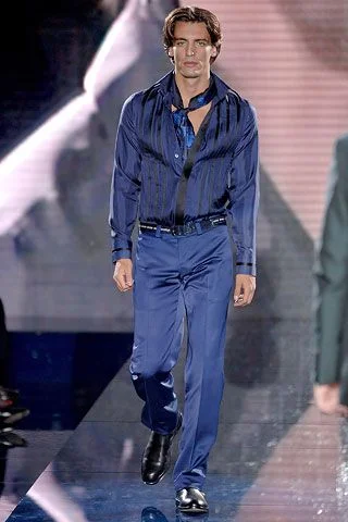 Look 44